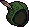 Ranger Hood