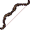 Longbow