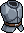 Steel Cuirass
