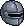 Iron Helm