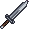Short Sword